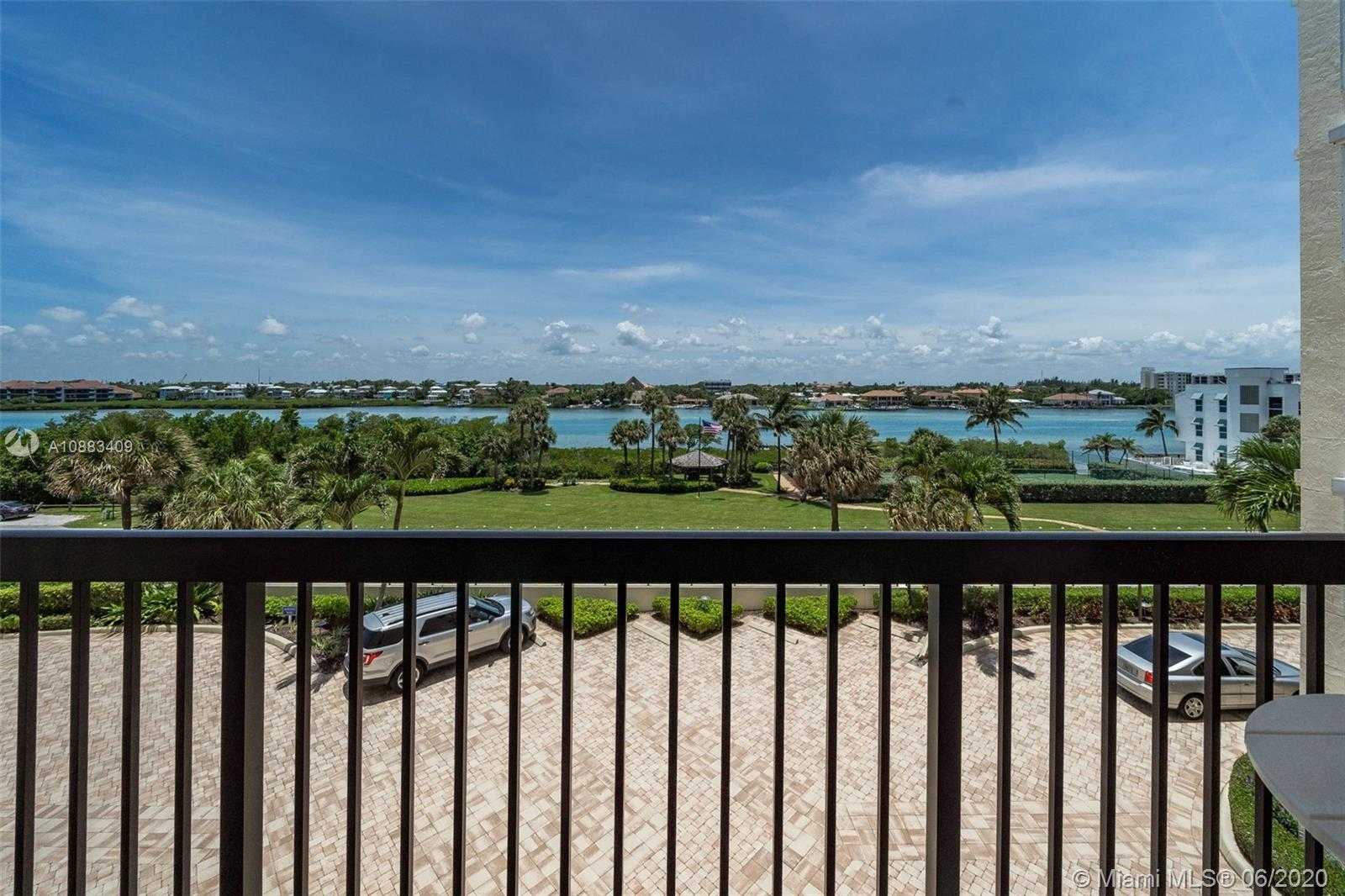 Small Image of 19670 BEACH RD #A415, Tequesta Number 39