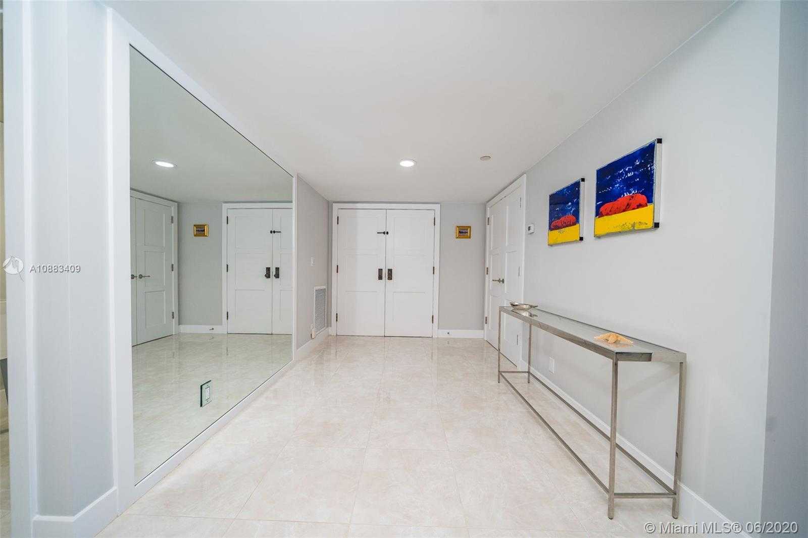 Small Image of 19670 BEACH RD #A415, Tequesta Number 4