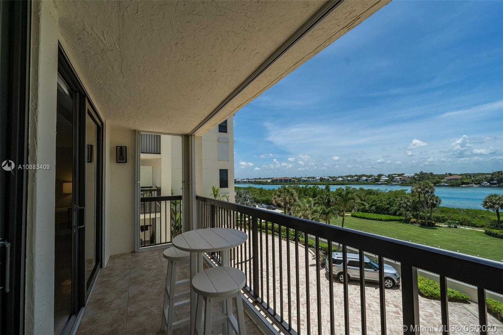 Small Image of 19670 BEACH RD #A415, Tequesta Number 42