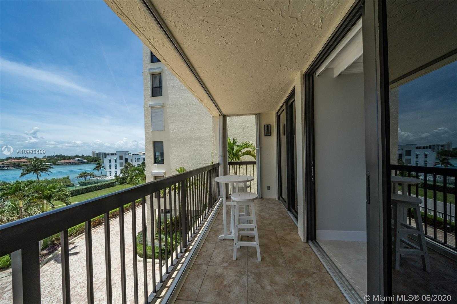 Small Image of 19670 BEACH RD #A415, Tequesta Number 43