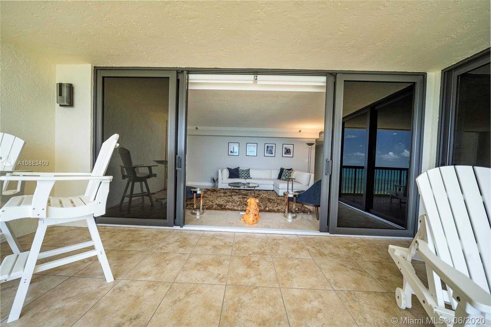 Small Image of 19670 BEACH RD #A415, Tequesta Number 45