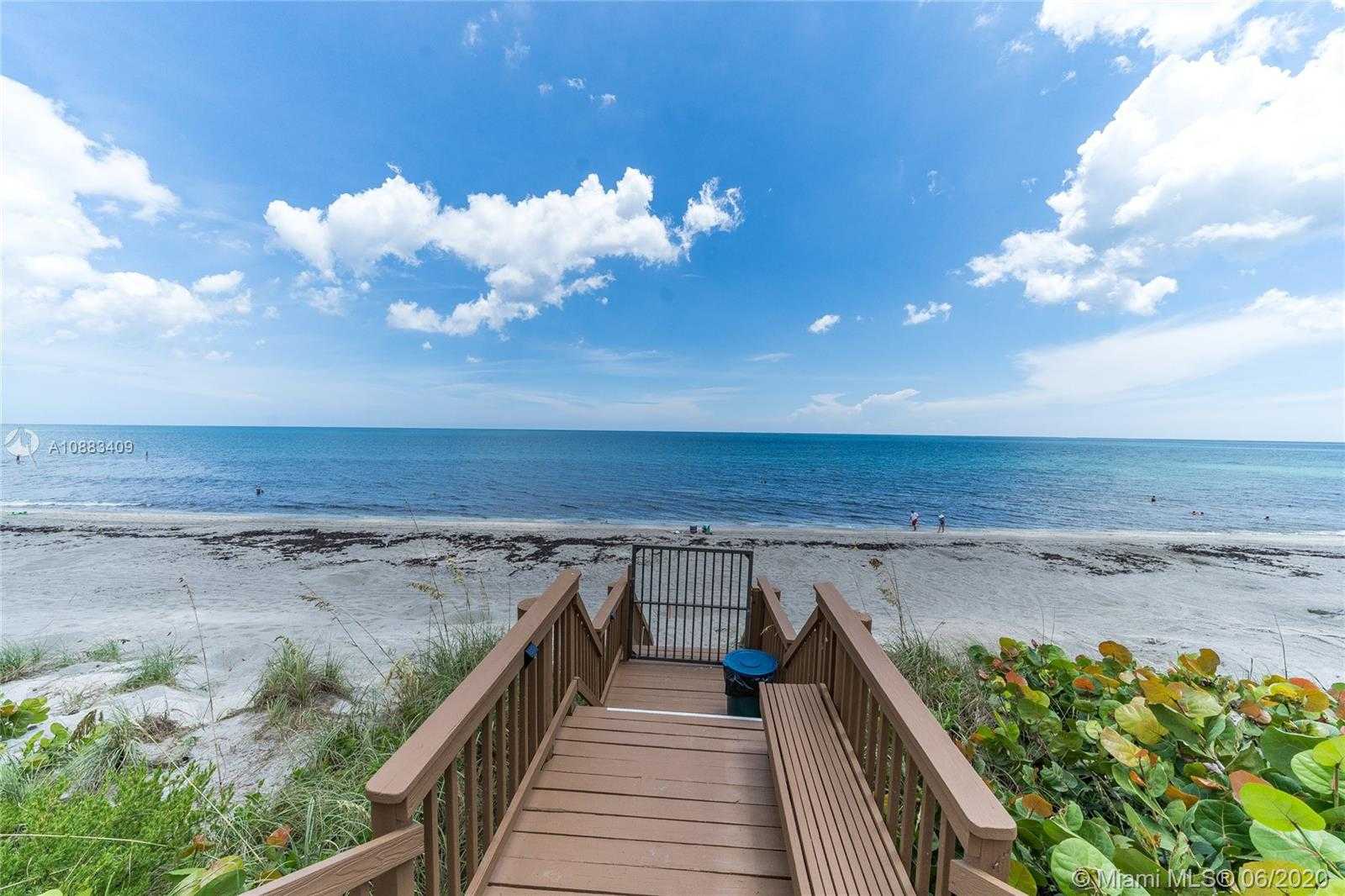 Small Image of 19670 BEACH RD #A415, Tequesta Number 49