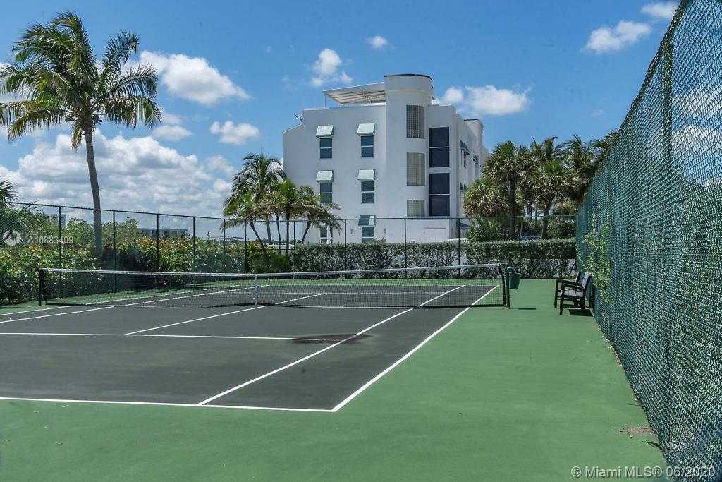 Small Image of 19670 BEACH RD #A415, Tequesta Number 56