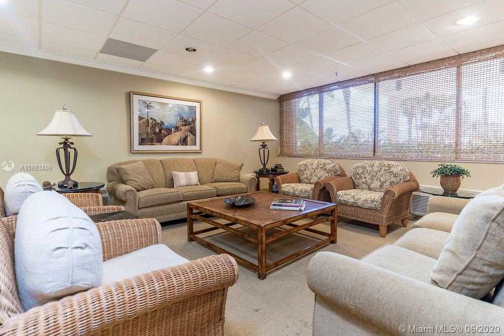 Small Image of 19670 BEACH RD #A415, Tequesta Number 59