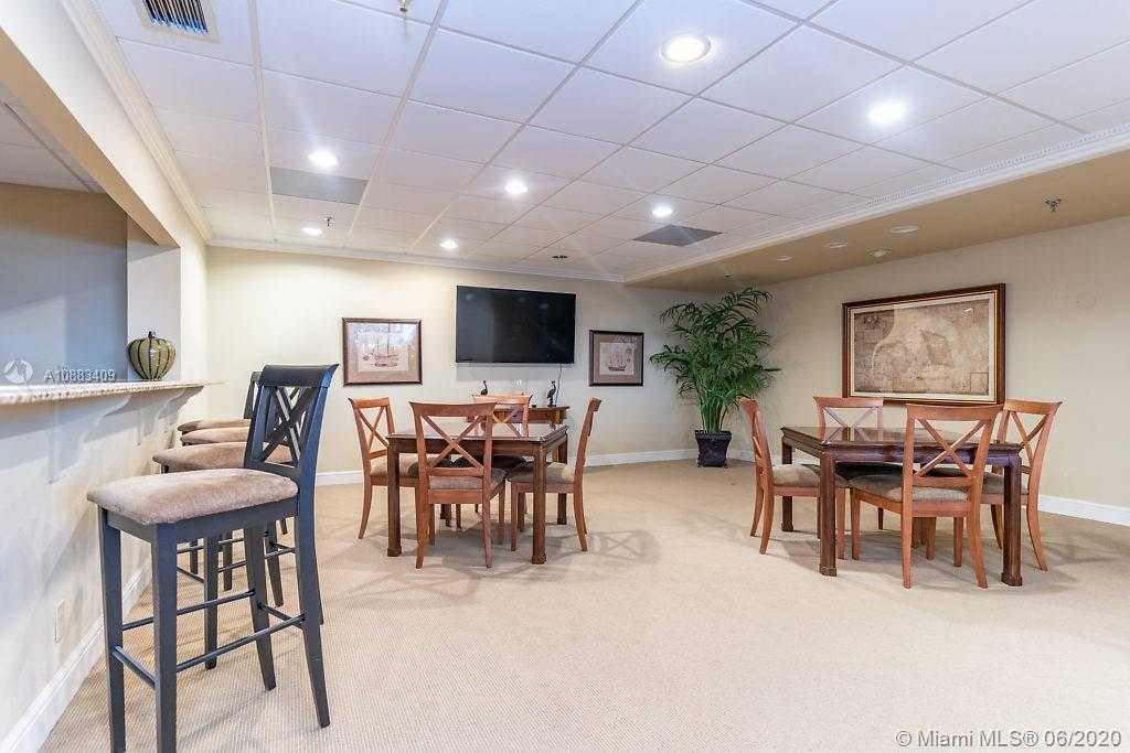 Small Image of 19670 BEACH RD #A415, Tequesta Number 60