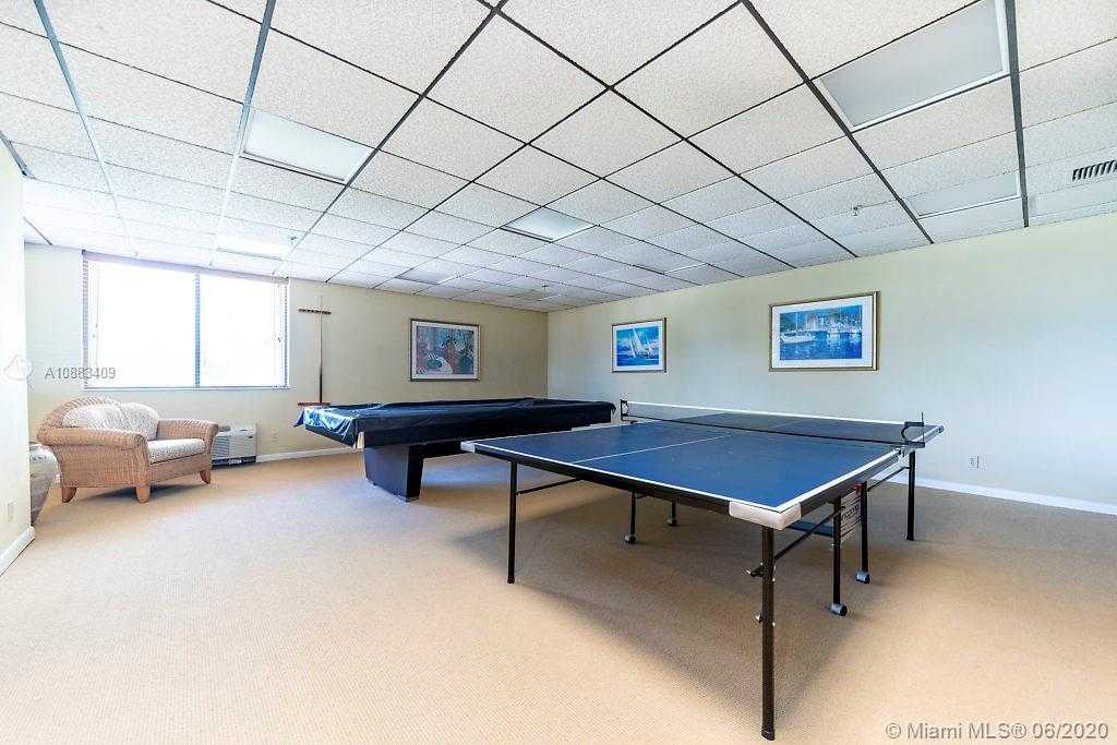 Small Image of 19670 BEACH RD #A415, Tequesta Number 61