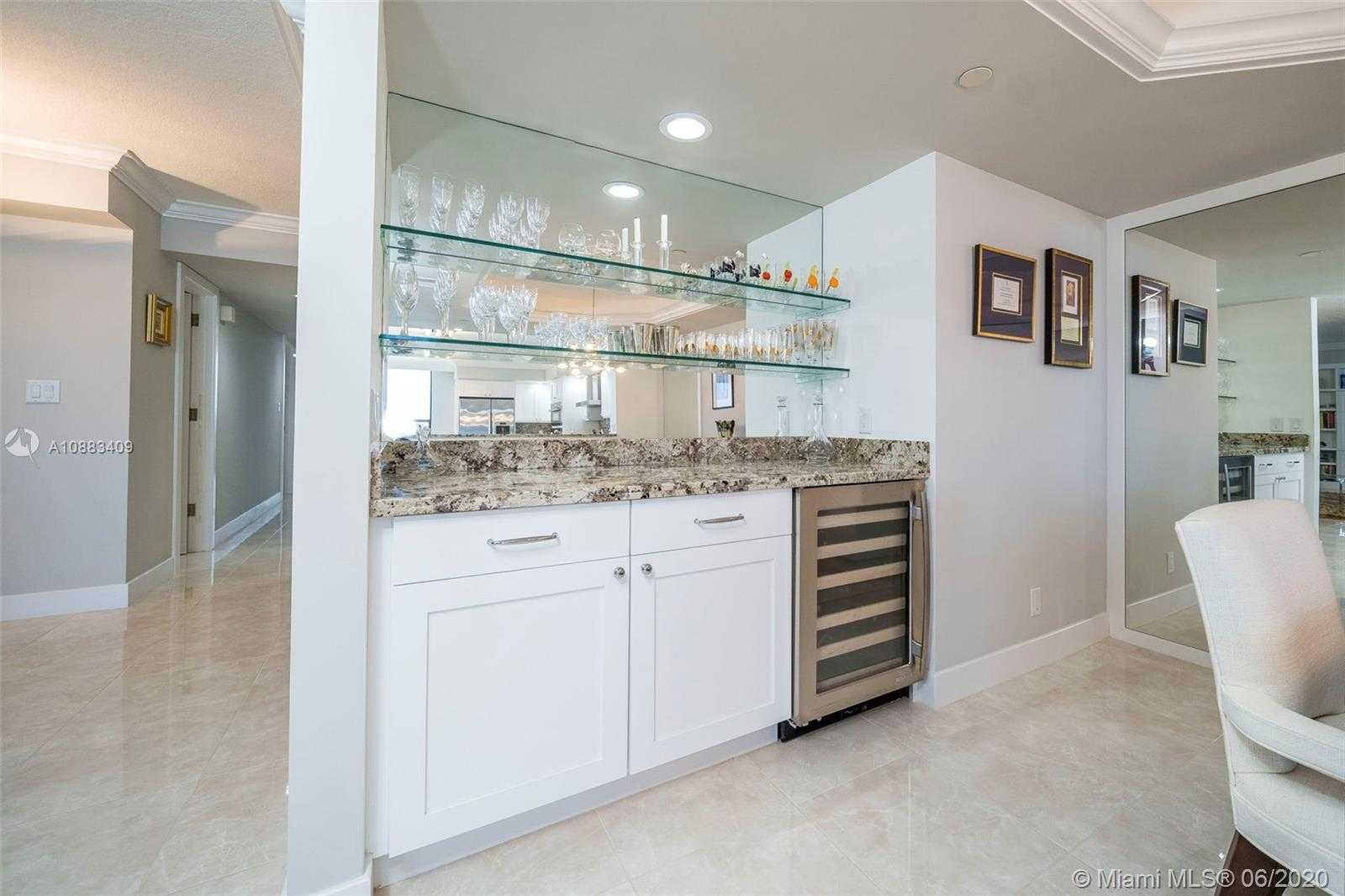Small Image of 19670 BEACH RD #A415, Tequesta Number 8