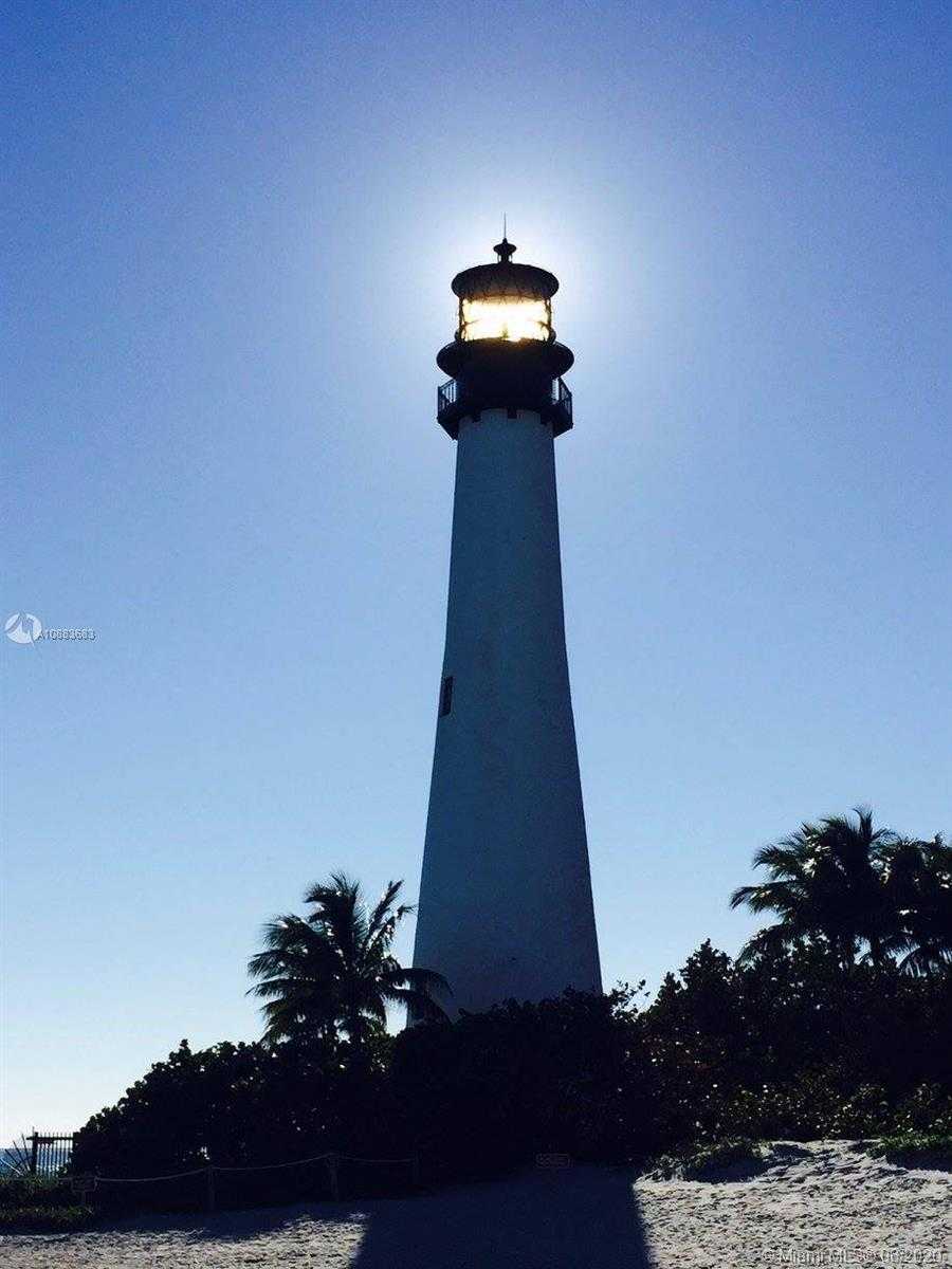 Small Image of 798 CRANDON BLVD #55-B, Key Biscayne Number 10