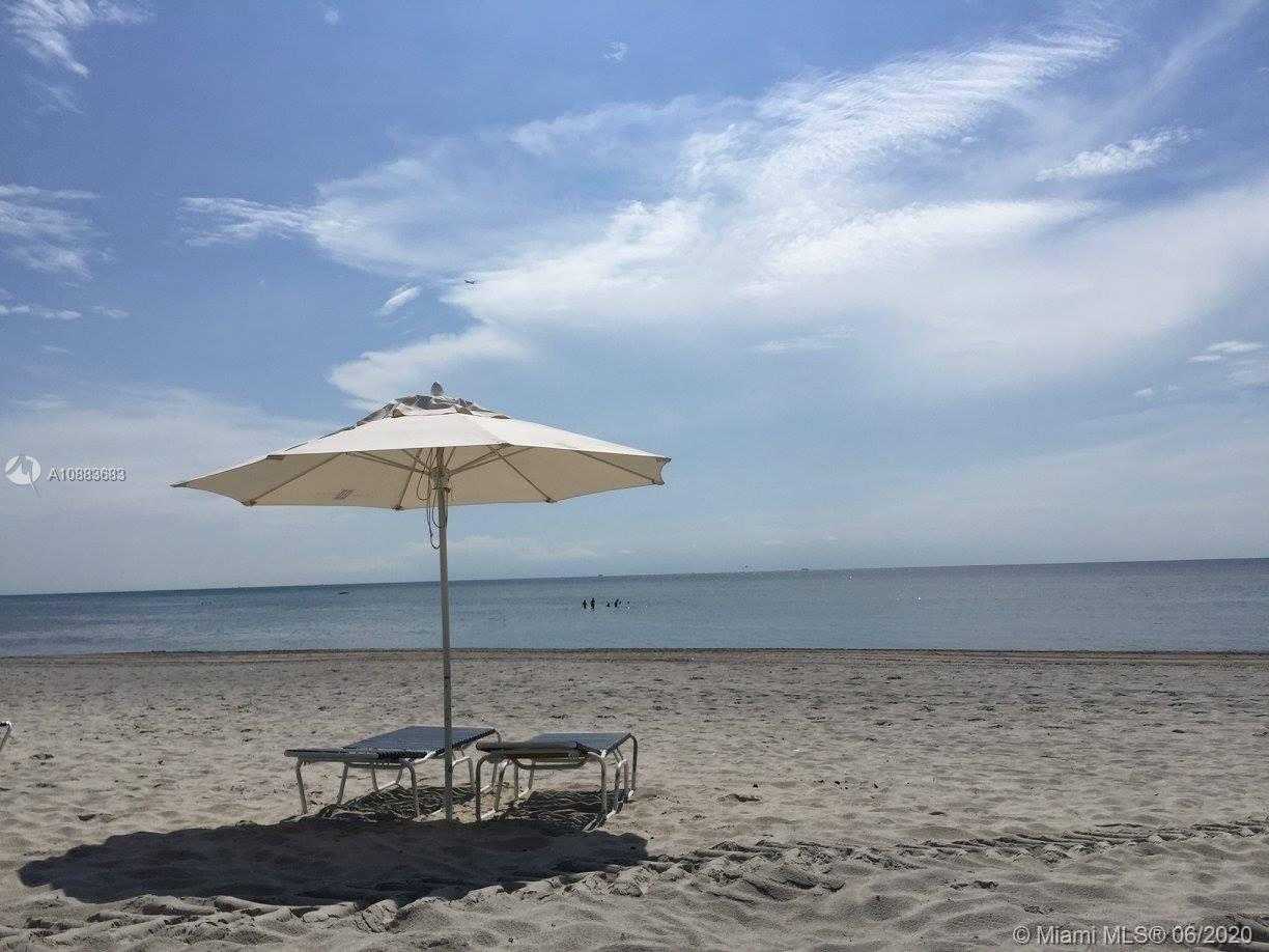 Small Image of 798 CRANDON BLVD #55-B, Key Biscayne Number 11