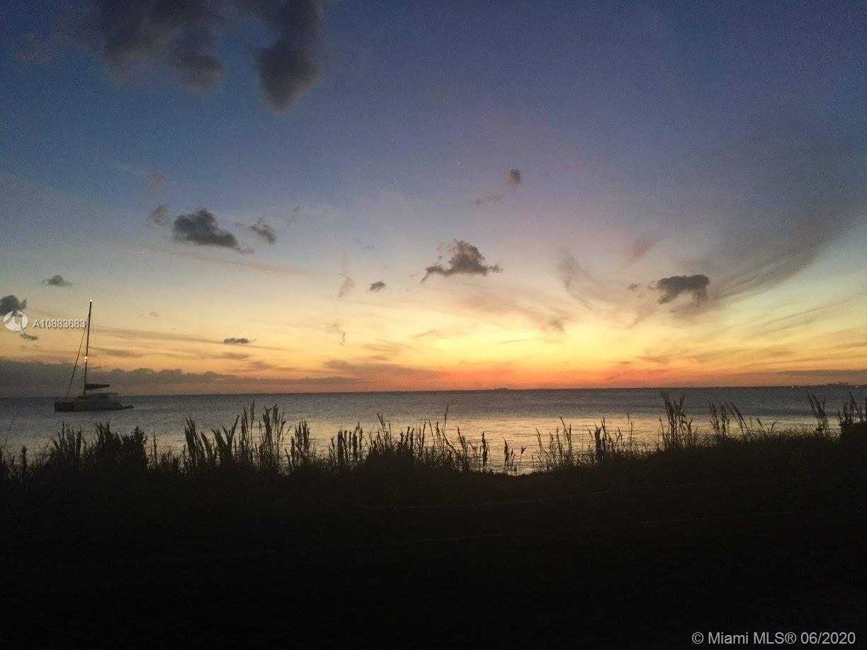 Small Image of 798 CRANDON BLVD #55-B, Key Biscayne Number 13