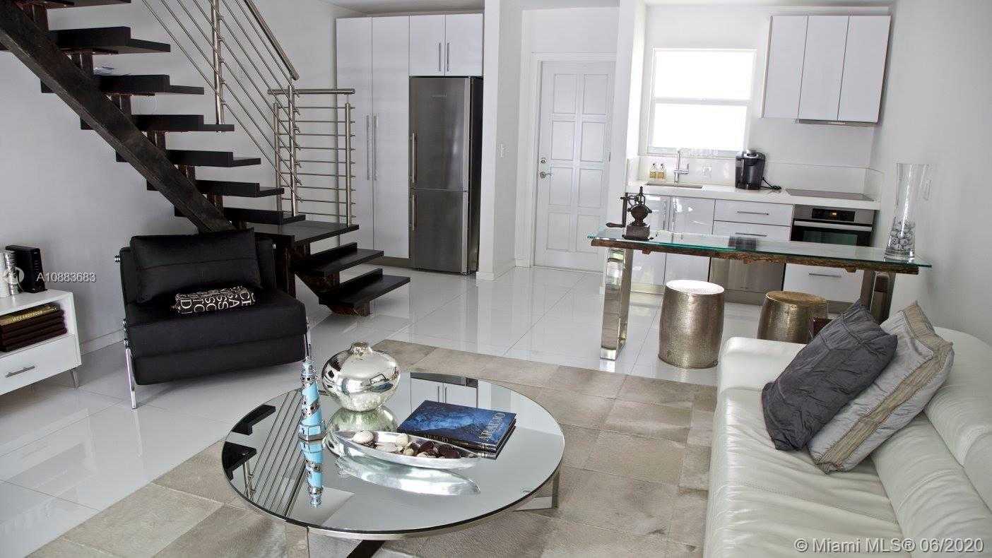 Small Image of 798 CRANDON BLVD #55-B, Key Biscayne Number 2