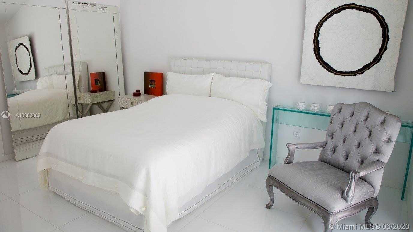 Small Image of 798 CRANDON BLVD #55-B, Key Biscayne Number 3