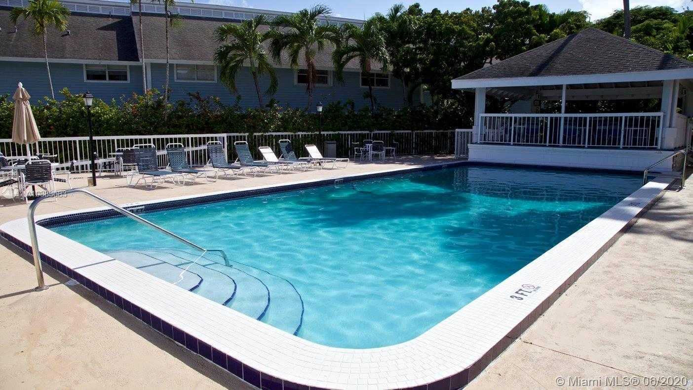 Small Image of 798 CRANDON BLVD #55-B, Key Biscayne Number 7