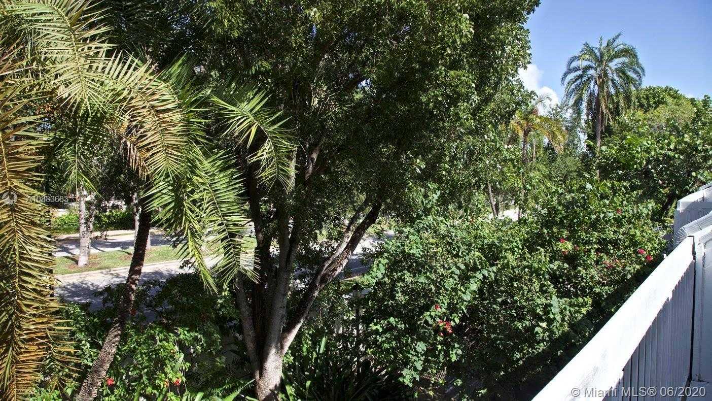 Small Image of 798 CRANDON BLVD #55-B, Key Biscayne Number 8