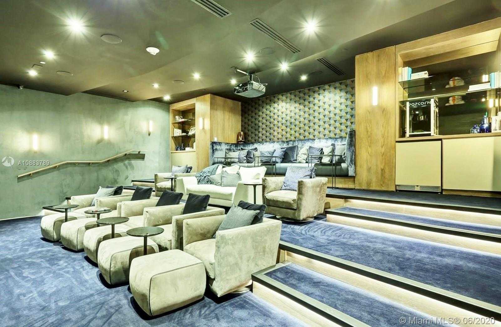 Small Image of 650 NORTH EAST 32ND ST #3108, Miami Number 15