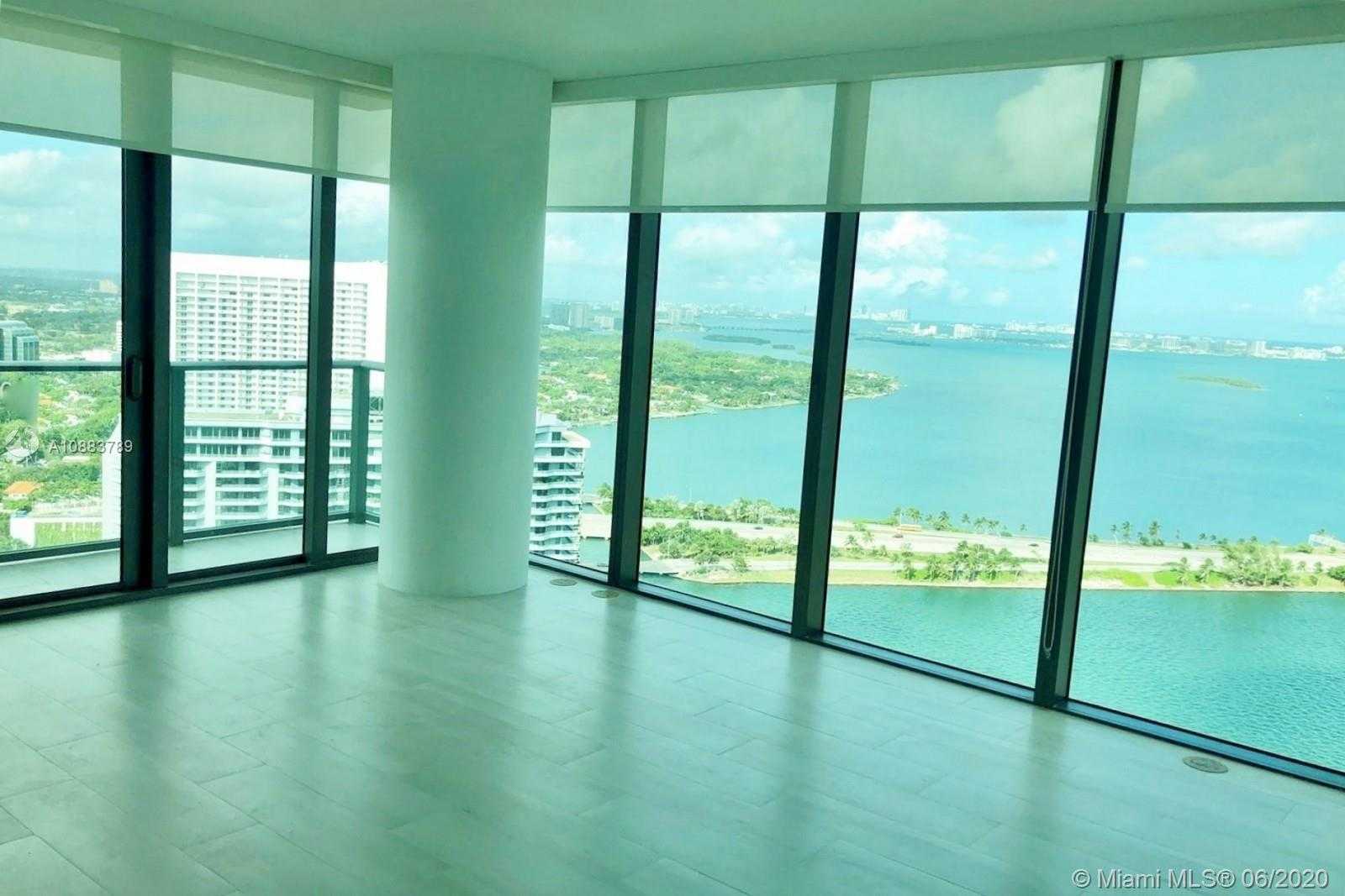 Small Image of 650 NORTH EAST 32ND ST #3108, Miami Number 17