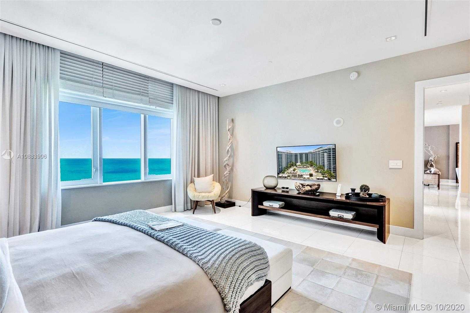 Small Image of 102 24TH ST #PH-1618, Miami Beach Number 10