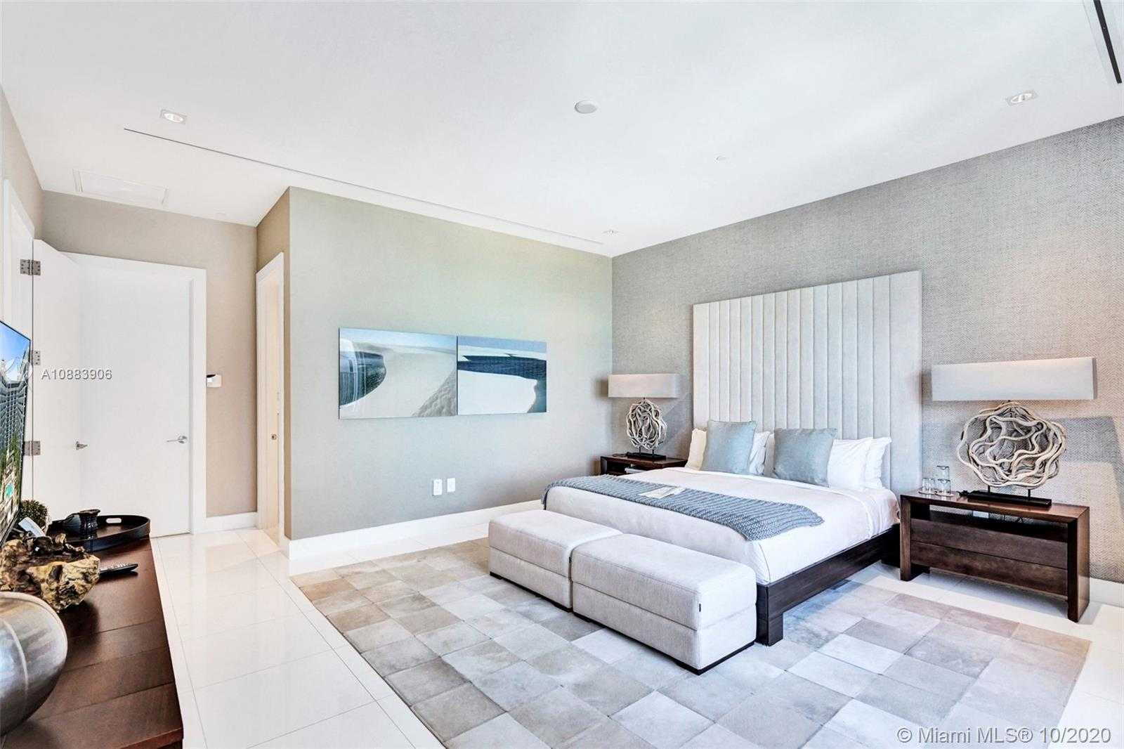 Small Image of 102 24TH ST #PH-1618, Miami Beach Number 11