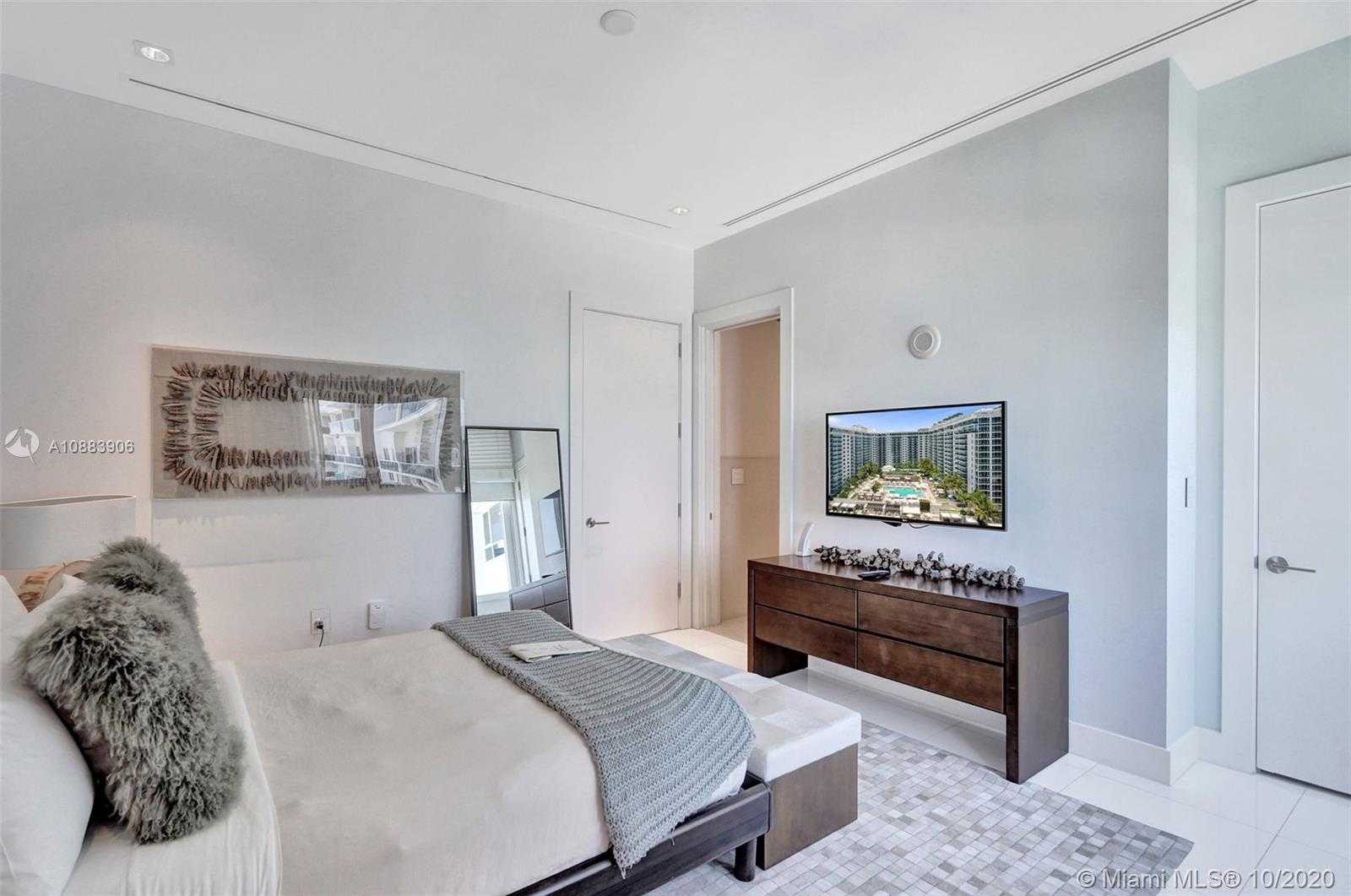 Small Image of 102 24TH ST #PH-1618, Miami Beach Number 20