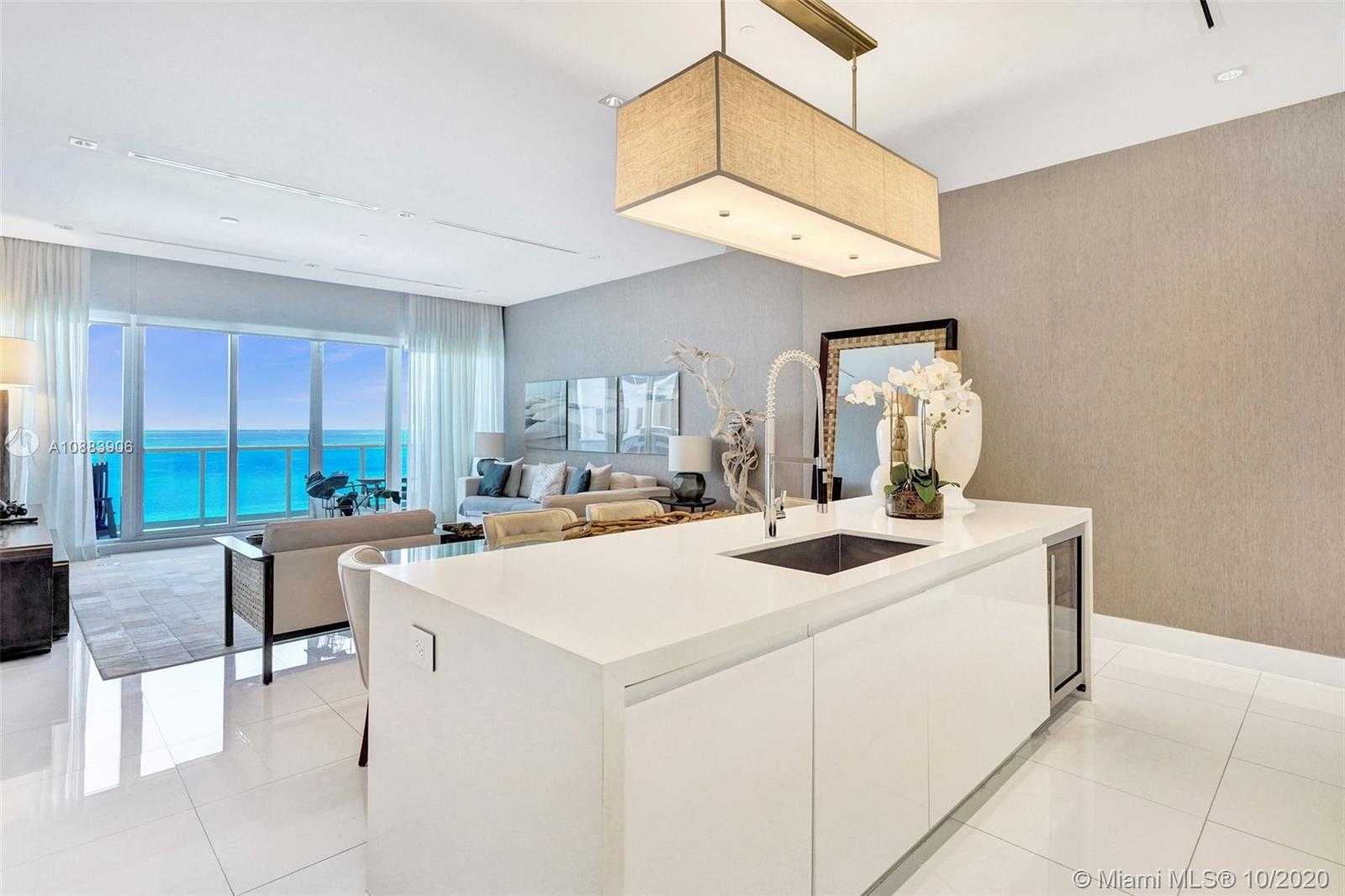 Small Image of 102 24TH ST #PH-1618, Miami Beach Number 6
