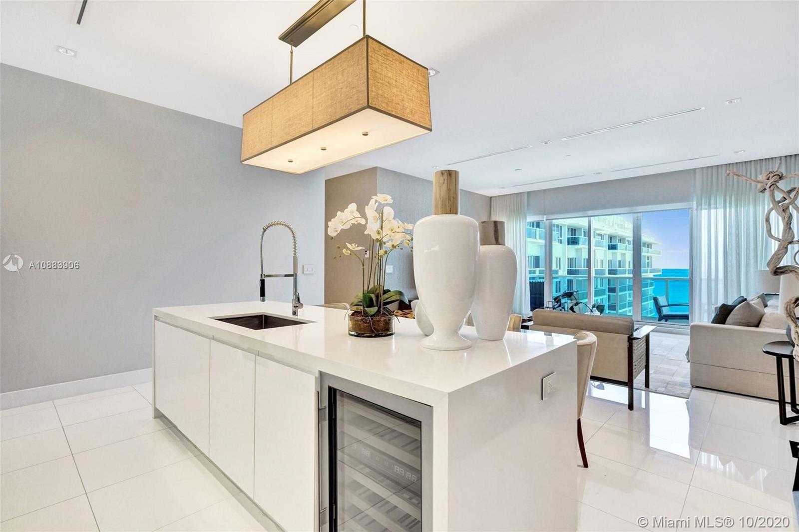 Small Image of 102 24TH ST #PH-1618, Miami Beach Number 7