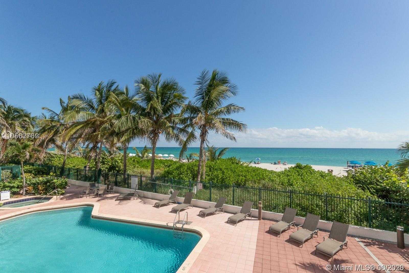Small Image of 17275 COLLINS AVE #611, Sunny Isles Beach Number 12