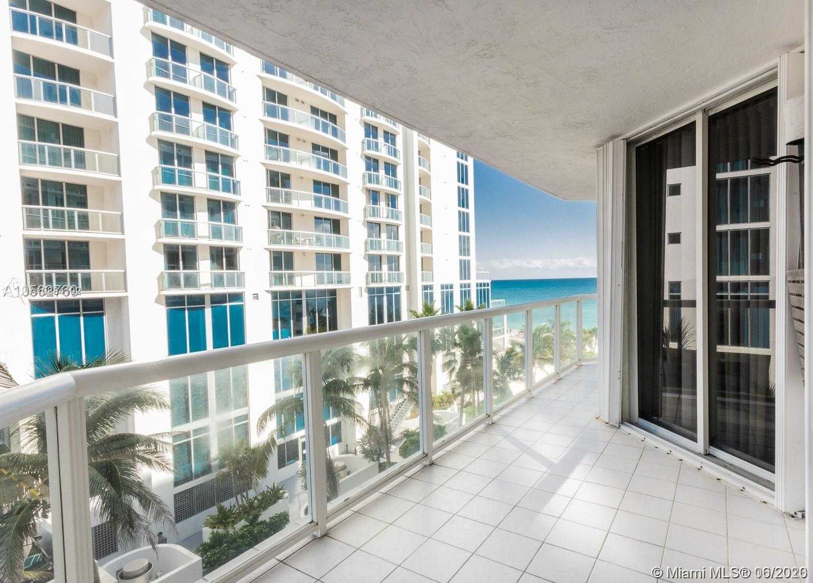 Small Image of 17275 COLLINS AVE #611, Sunny Isles Beach Number 14