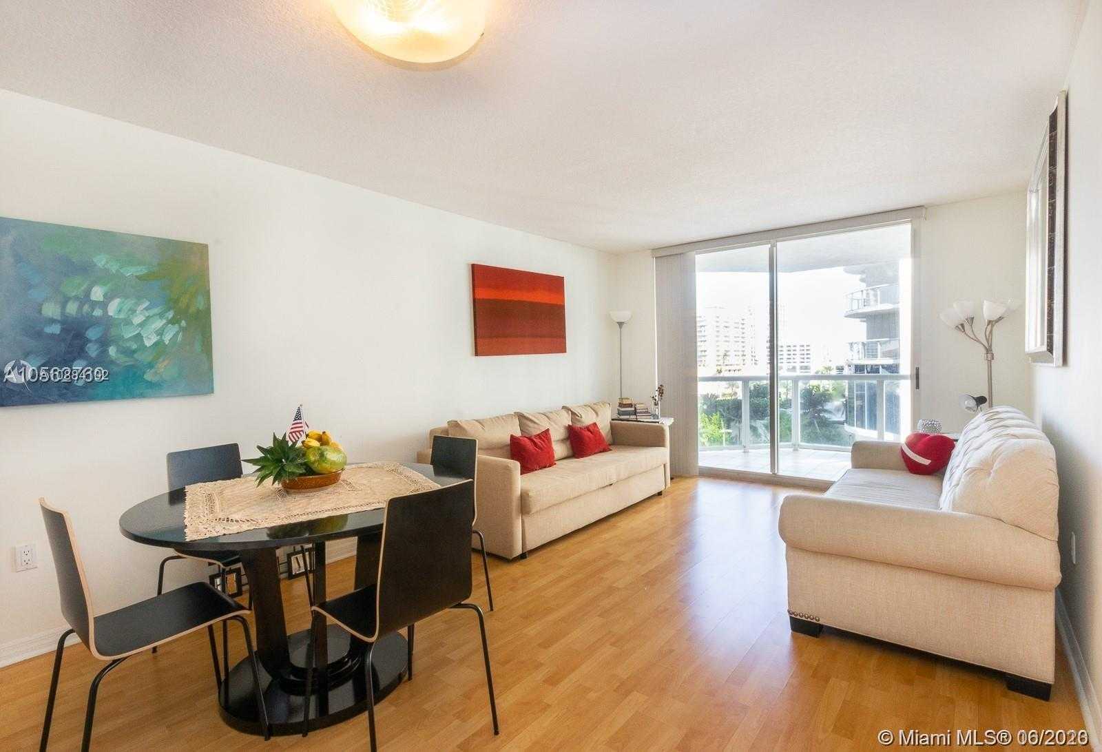 Small Image of 17275 COLLINS AVE #611, Sunny Isles Beach Number 15