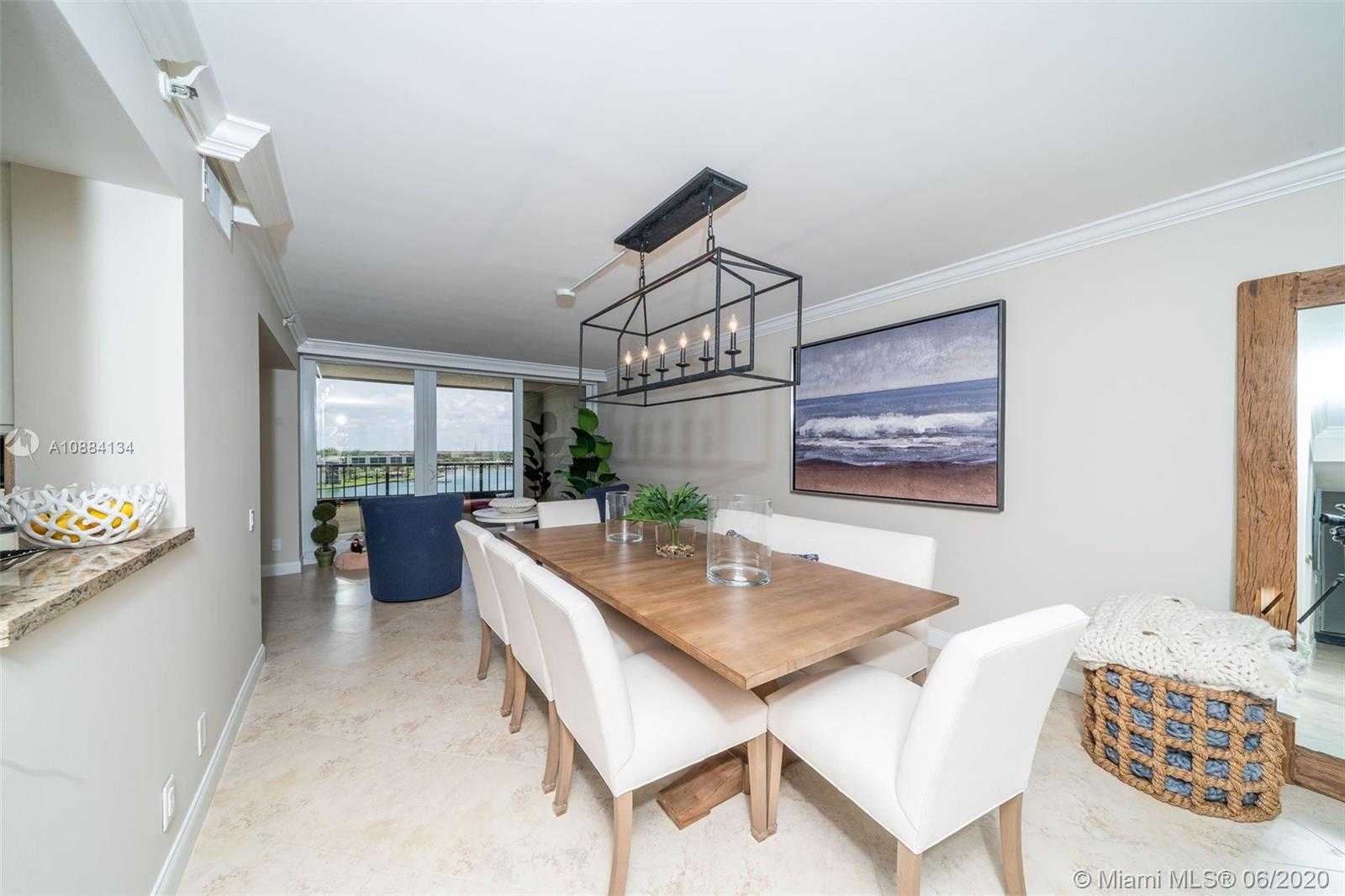 Small Image of 19900 BEACH RD #803, Jupiter Number 11