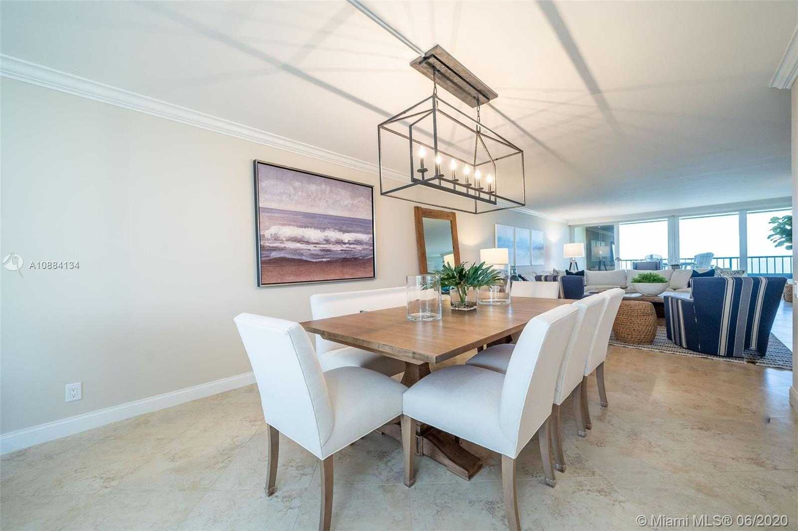 Small Image of 19900 BEACH RD #803, Jupiter Number 13