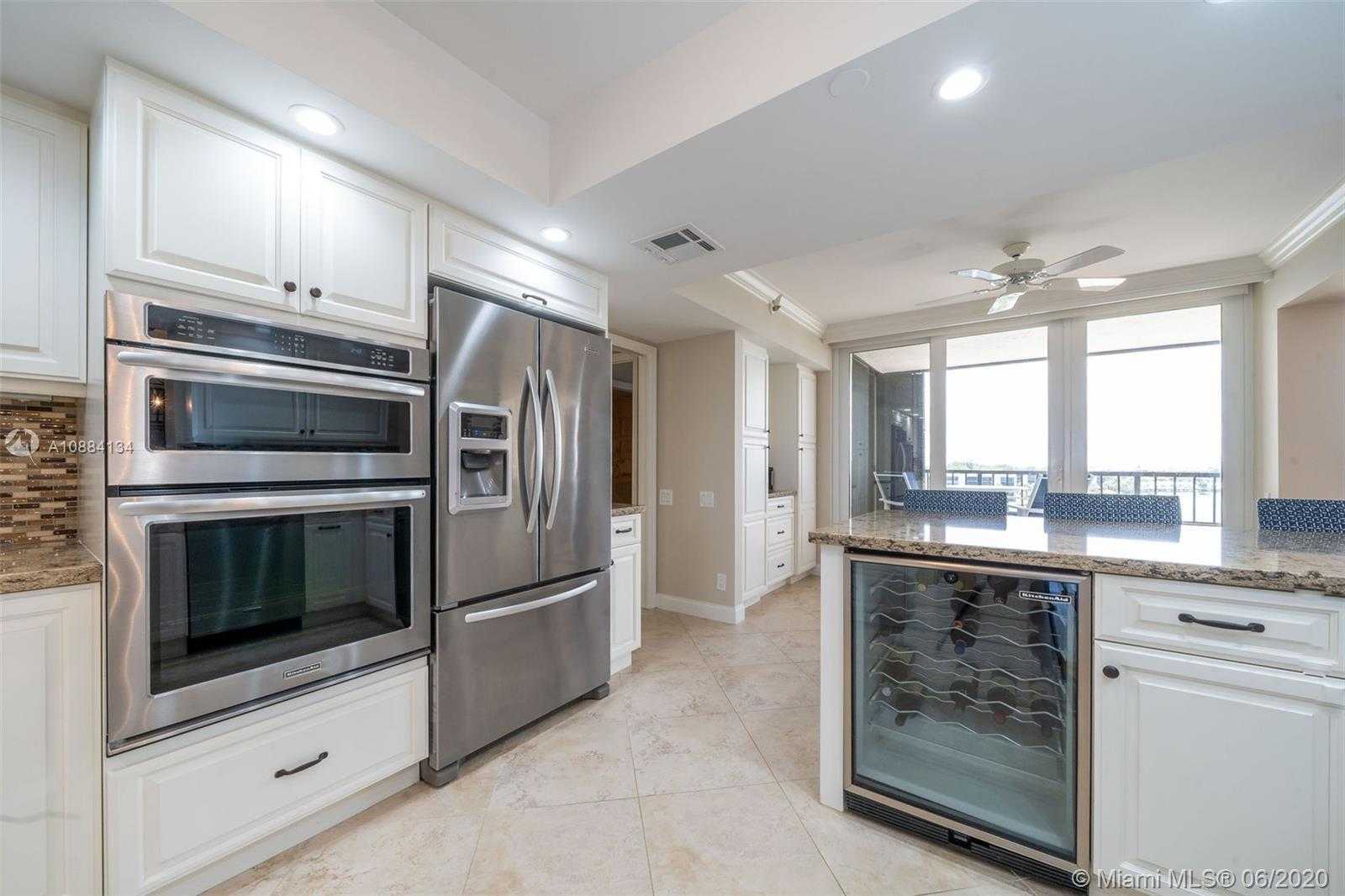 Small Image of 19900 BEACH RD #803, Jupiter Number 19