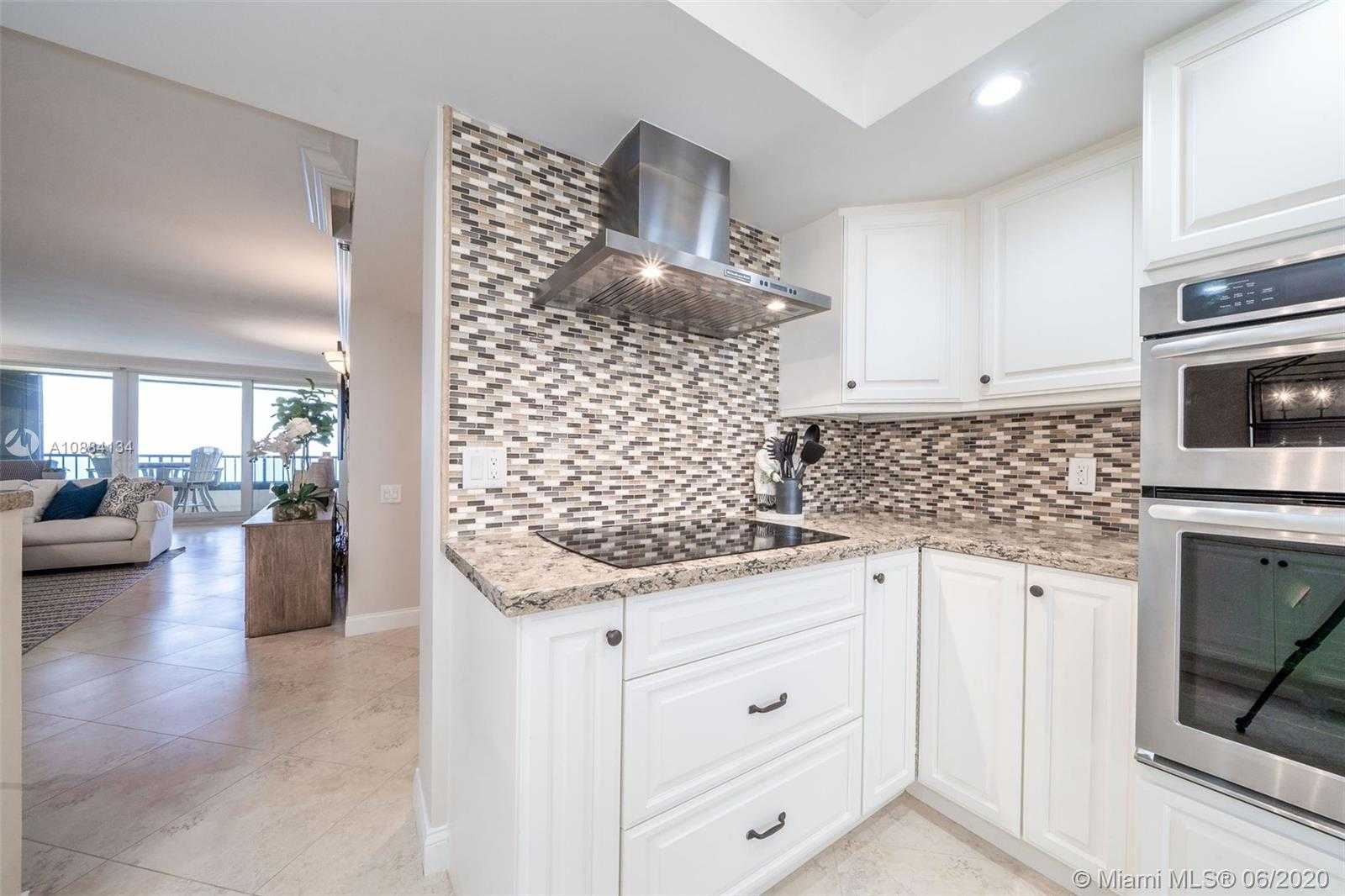 Small Image of 19900 BEACH RD #803, Jupiter Number 20