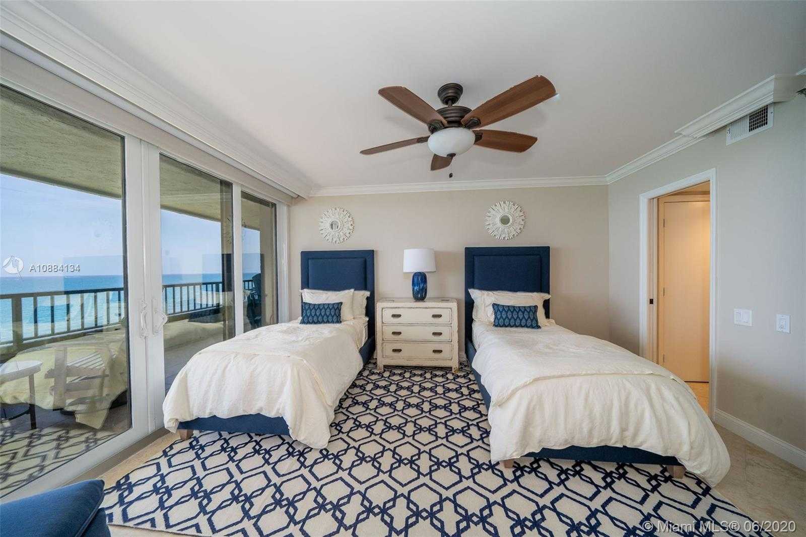 Small Image of 19900 BEACH RD #803, Jupiter Number 29