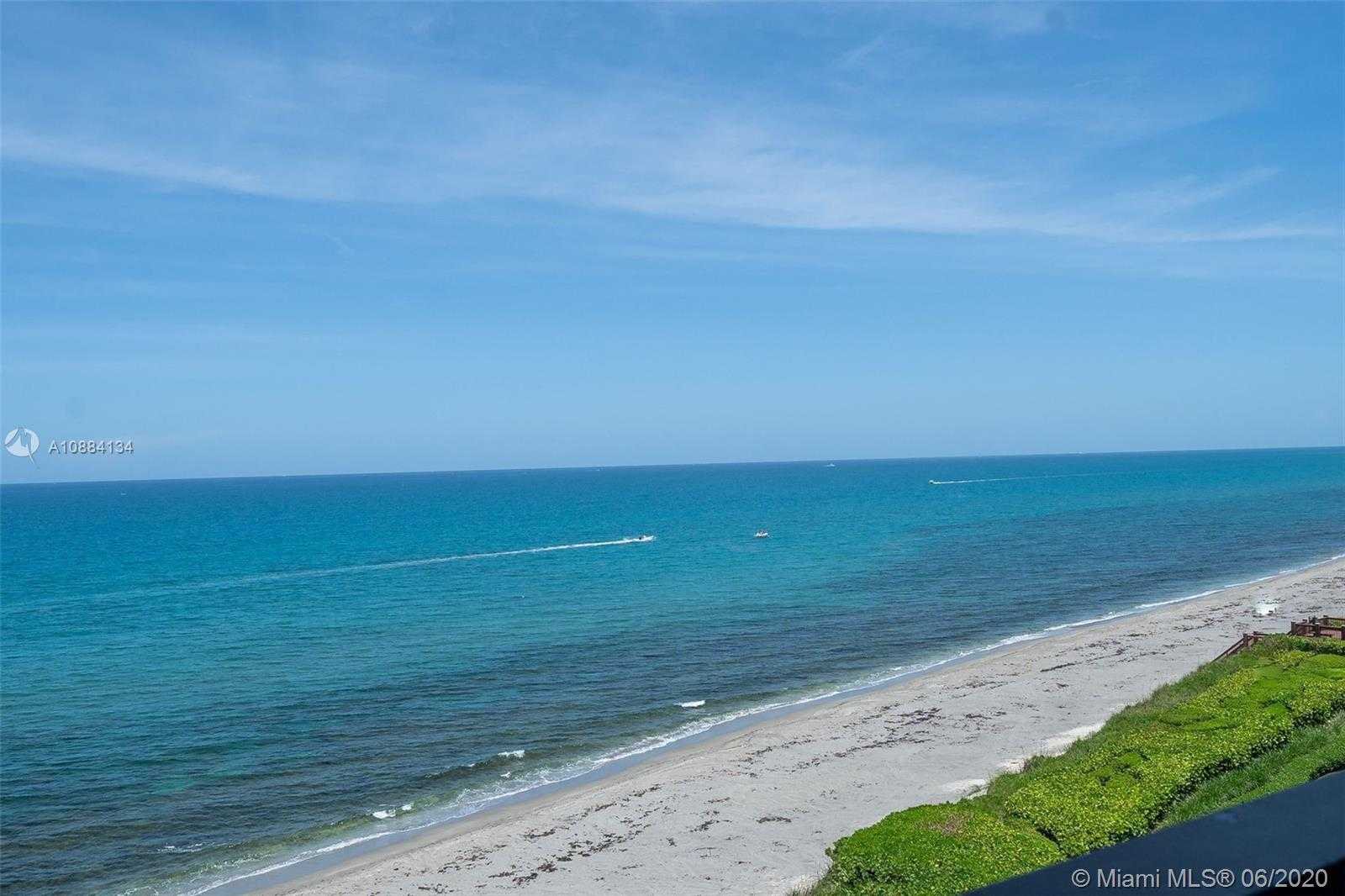 Small Image of 19900 BEACH RD #803, Jupiter Number 3