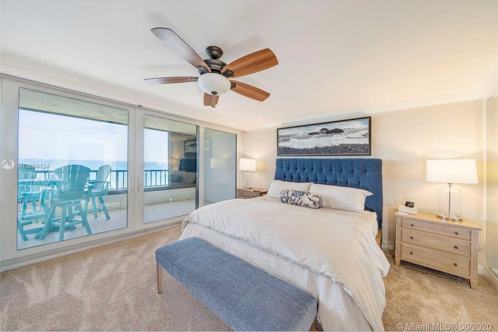 Small Image of 19900 BEACH RD #803, Jupiter Number 34