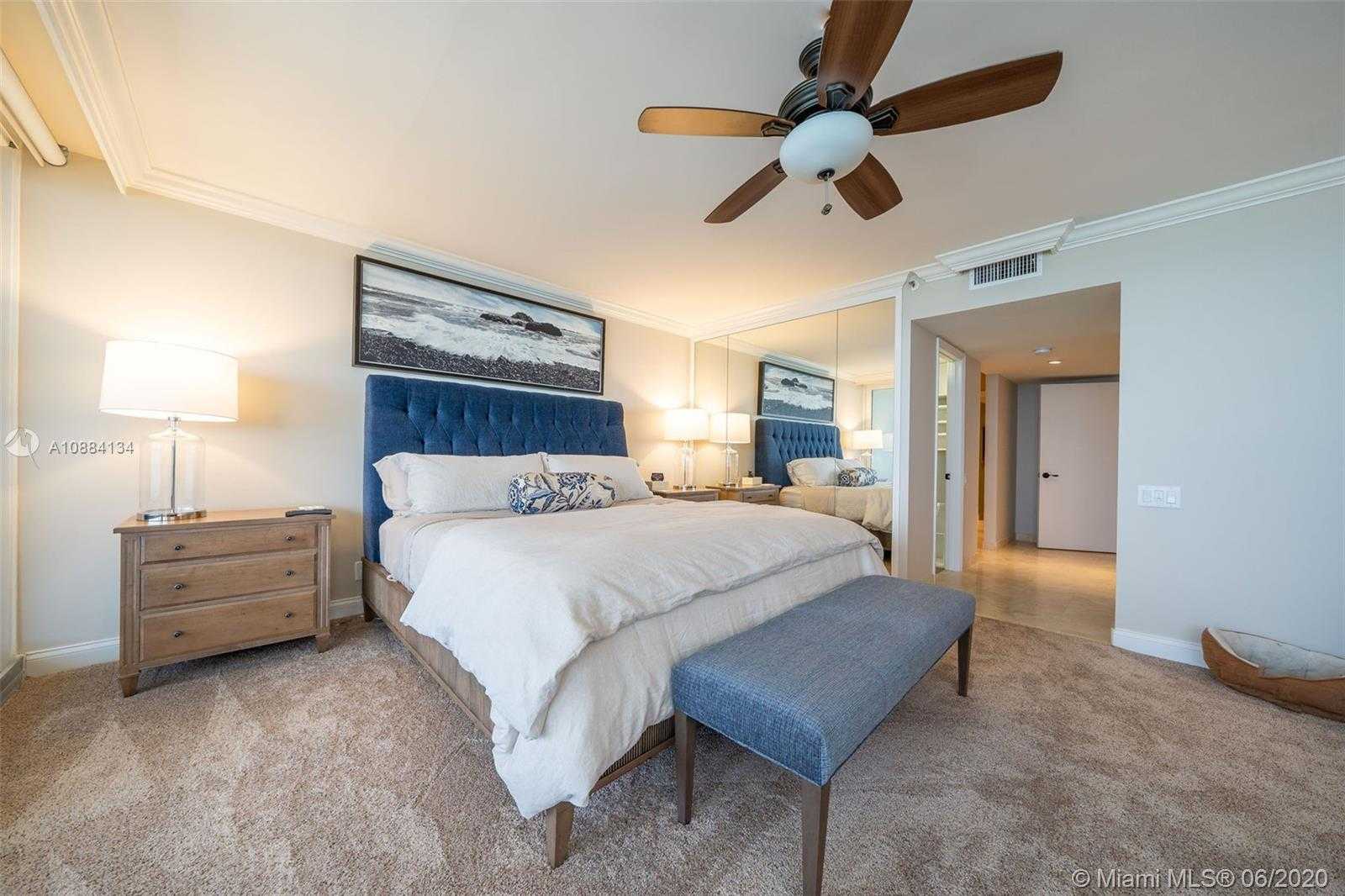 Small Image of 19900 BEACH RD #803, Jupiter Number 35