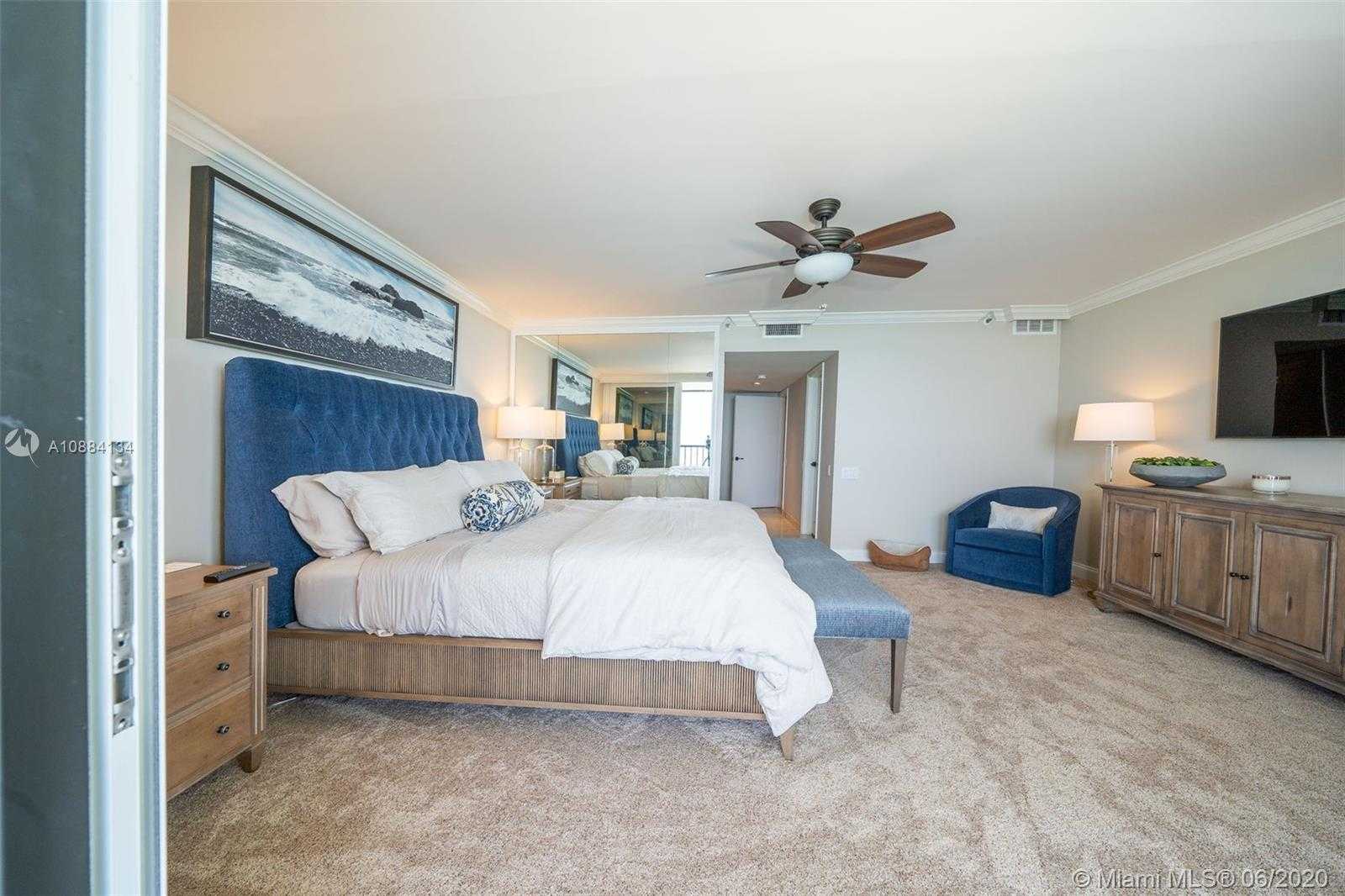 Small Image of 19900 BEACH RD #803, Jupiter Number 36