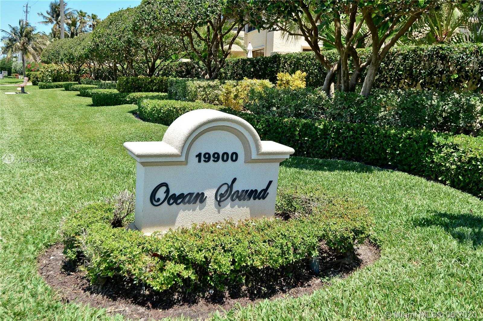 Small Image of 19900 BEACH RD #803, Jupiter Number 4