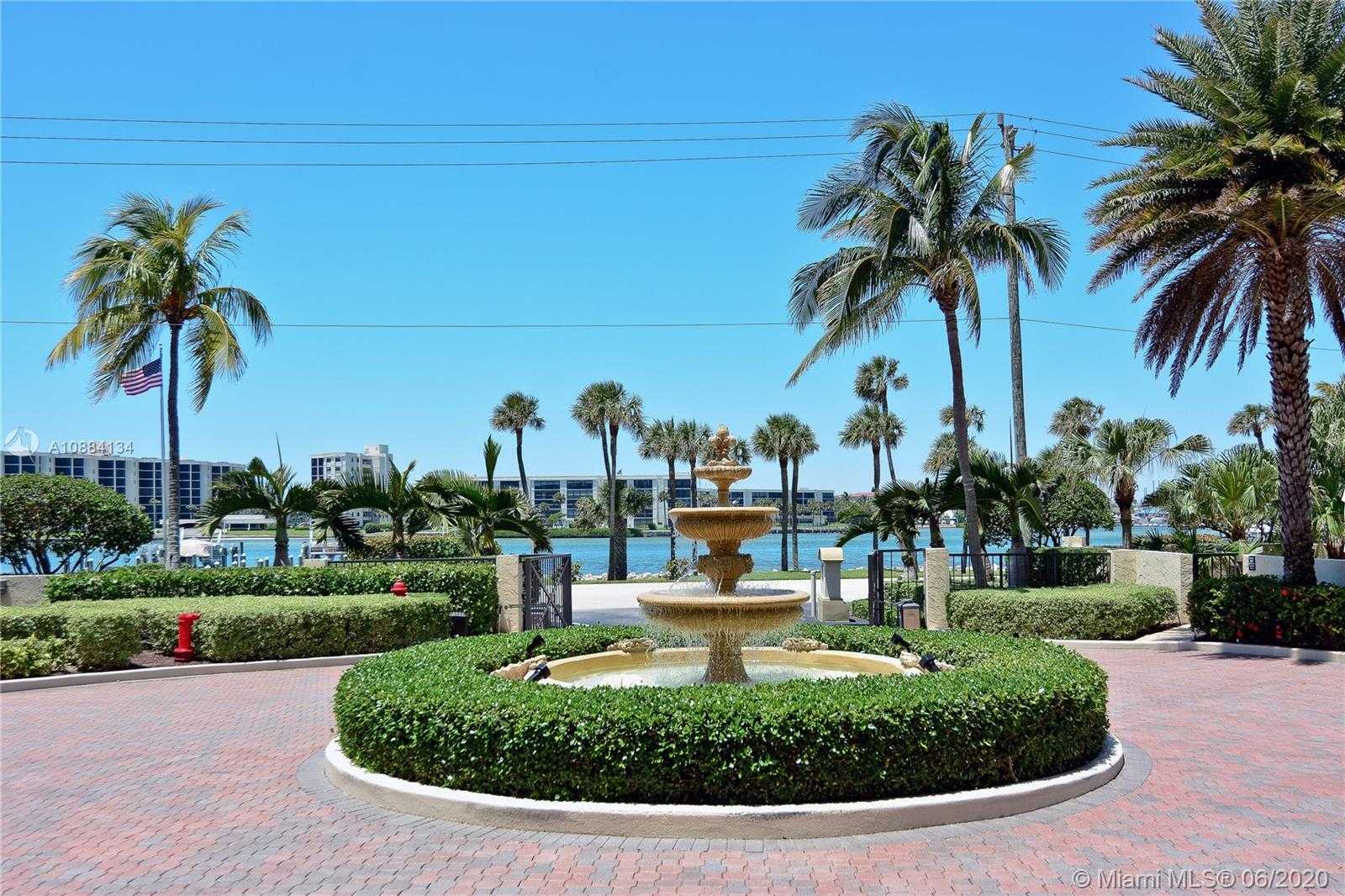 Small Image of 19900 BEACH RD #803, Jupiter Number 5