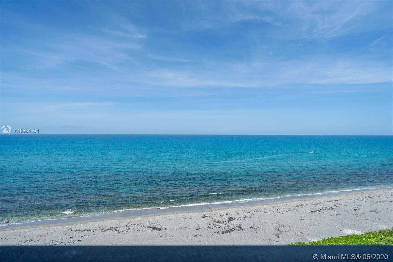 Small Image of 19900 BEACH RD #803, Jupiter Number 6