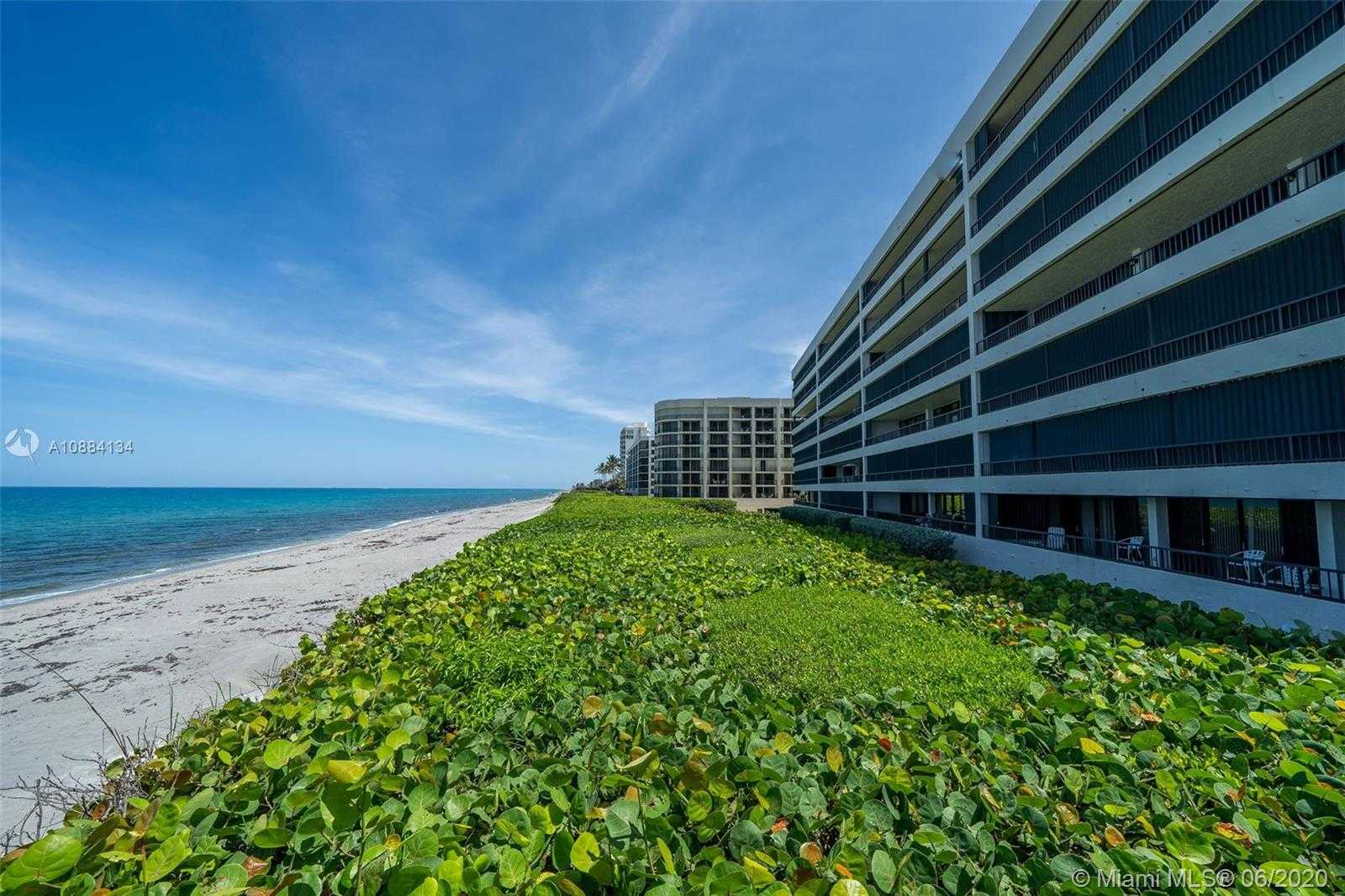 Small Image of 19900 BEACH RD #803, Jupiter Number 61
