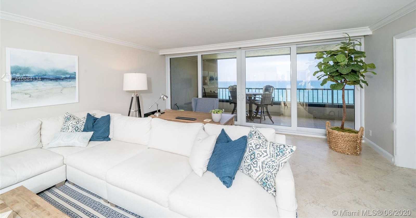 Small Image of 19900 BEACH RD #803, Jupiter Number 9