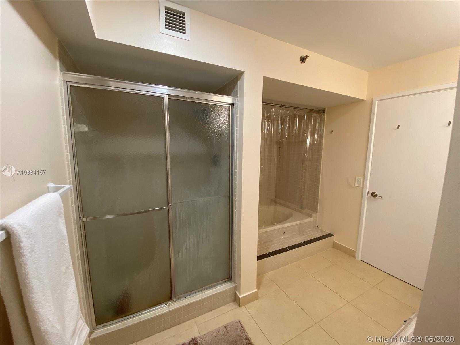 Small Image of 170 OCEAN LANE DR #401, Key Biscayne Number 11