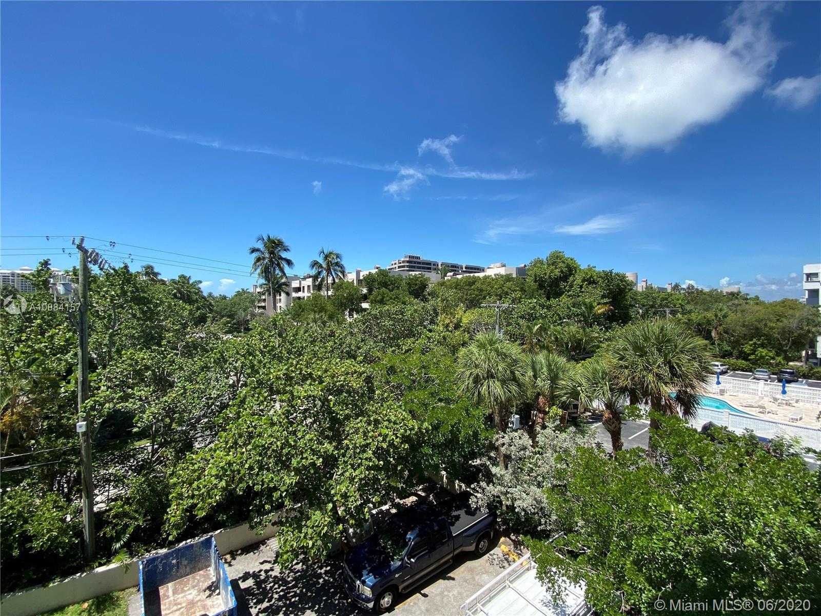 Small Image of 170 OCEAN LANE DR #401, Key Biscayne Number 15