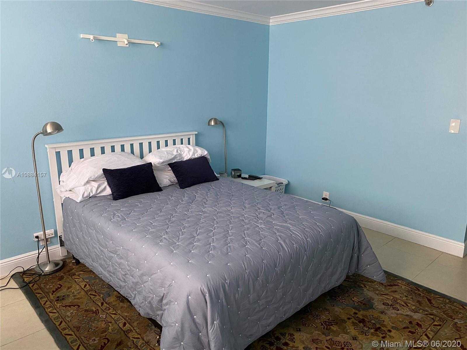 Small Image of 170 OCEAN LANE DR #401, Key Biscayne Number 7