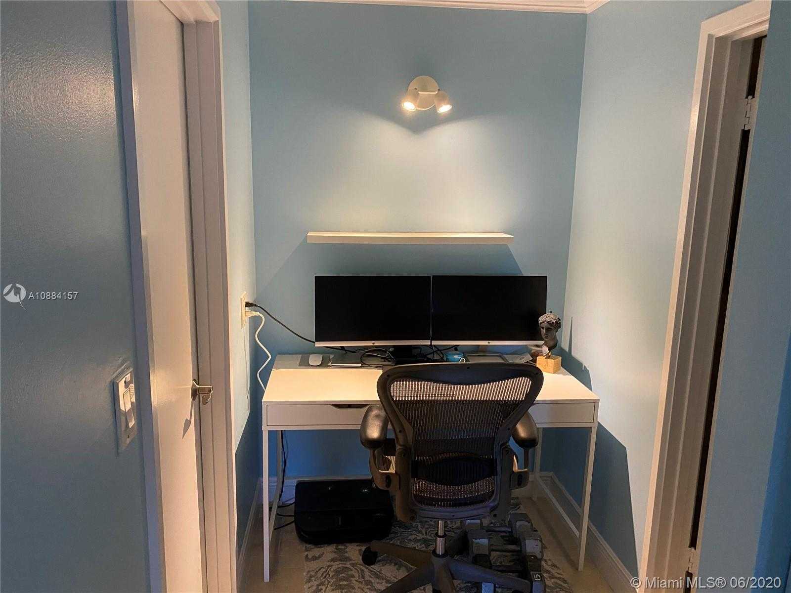 Small Image of 170 OCEAN LANE DR #401, Key Biscayne Number 9