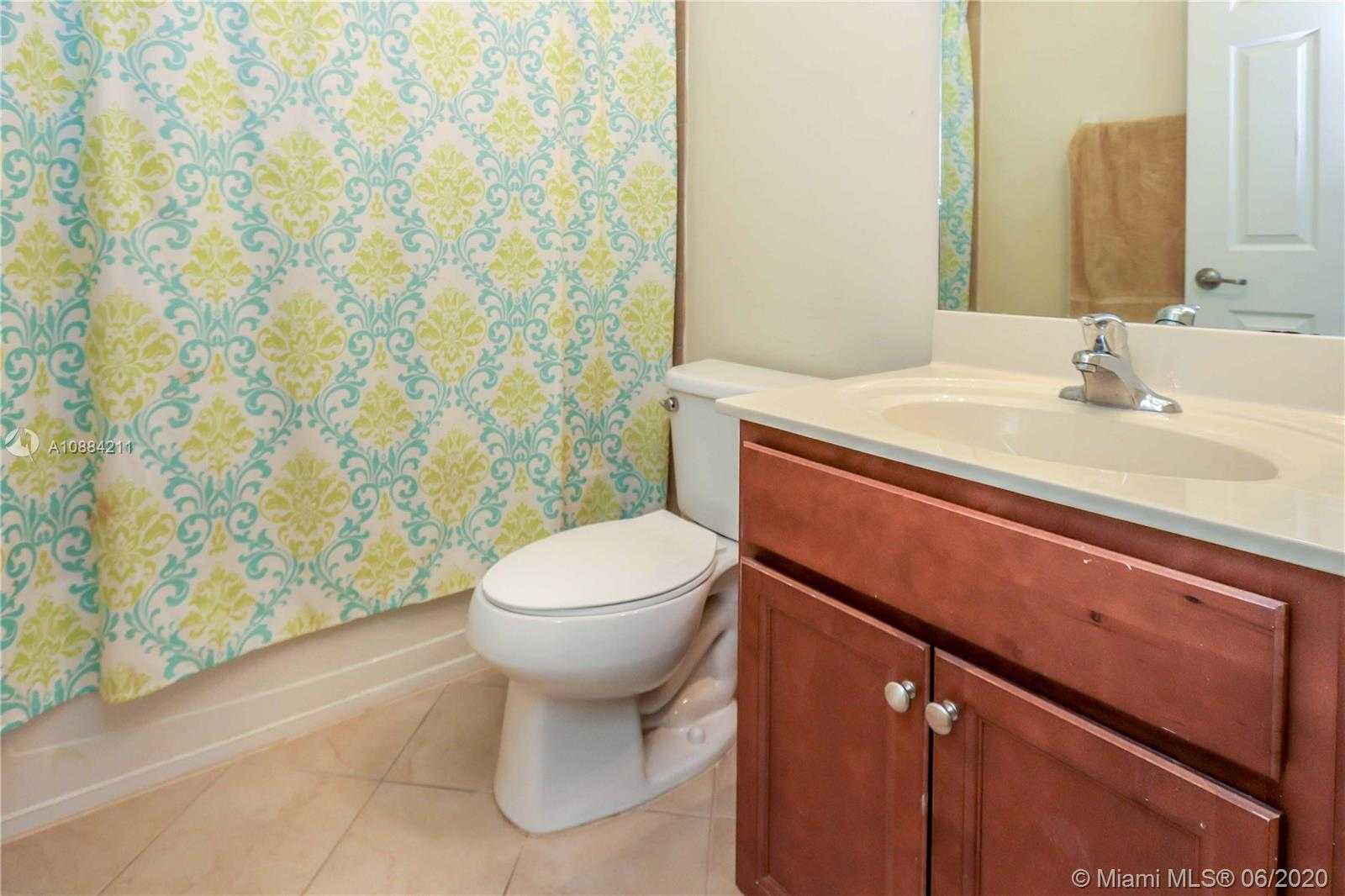 Small Image of 11348 SOUTH WEST 234TH ST #11348, Homestead Number 14