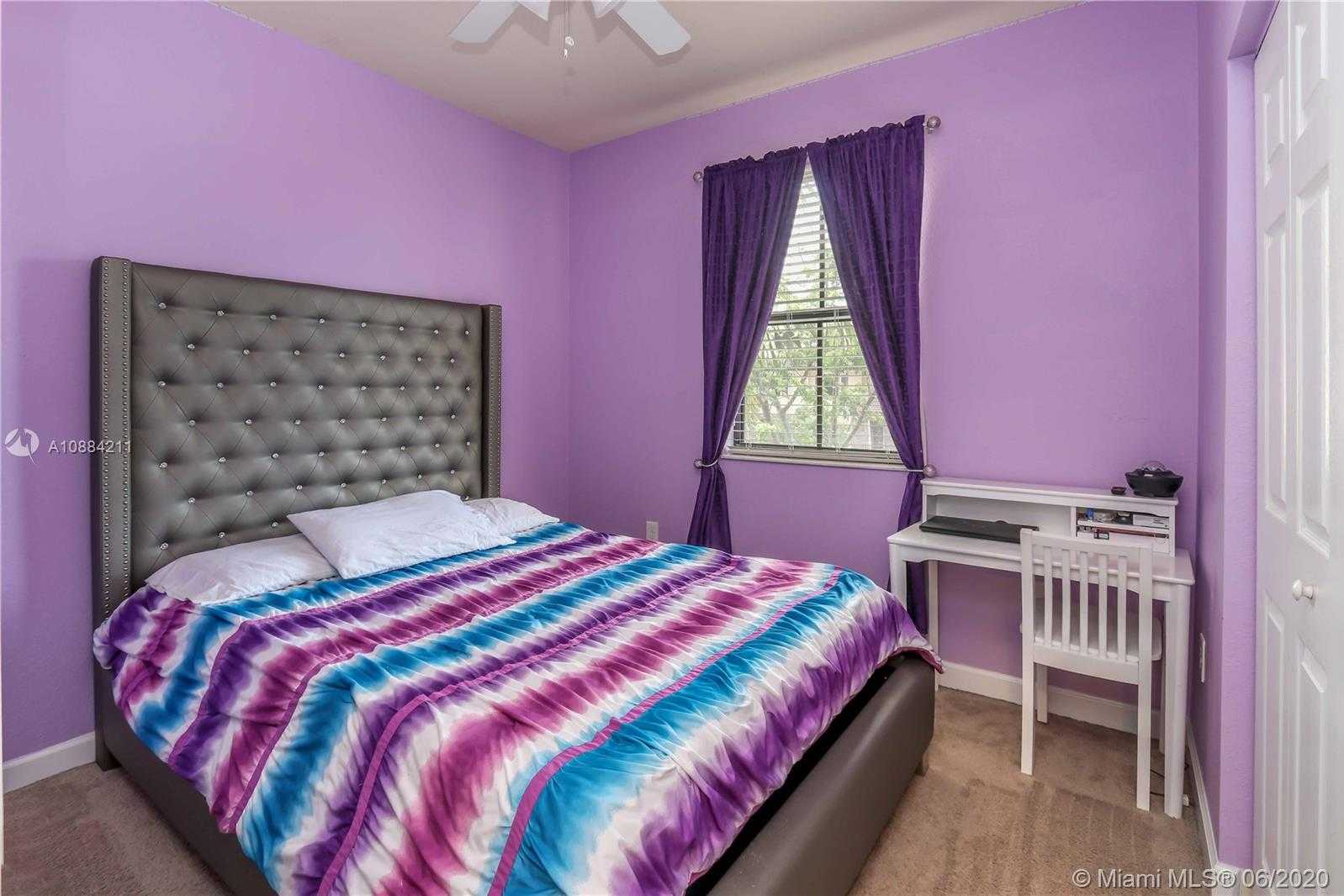 Small Image of 11348 SOUTH WEST 234TH ST #11348, Homestead Number 15