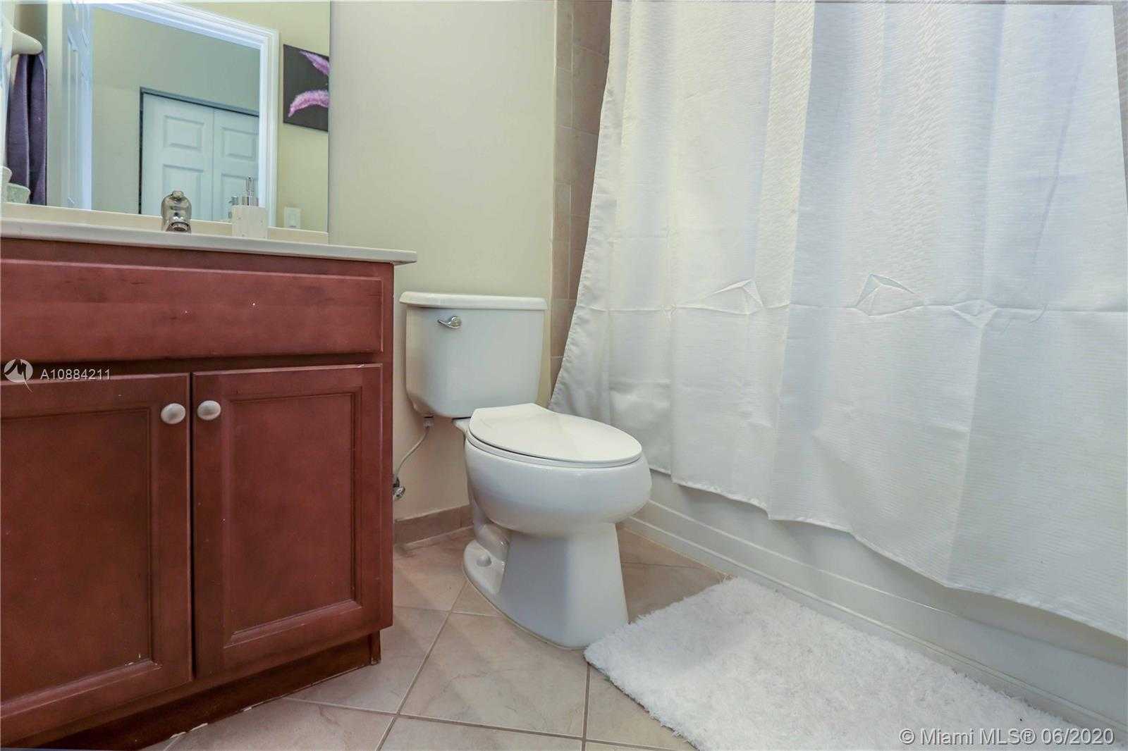 Small Image of 11348 SOUTH WEST 234TH ST #11348, Homestead Number 16