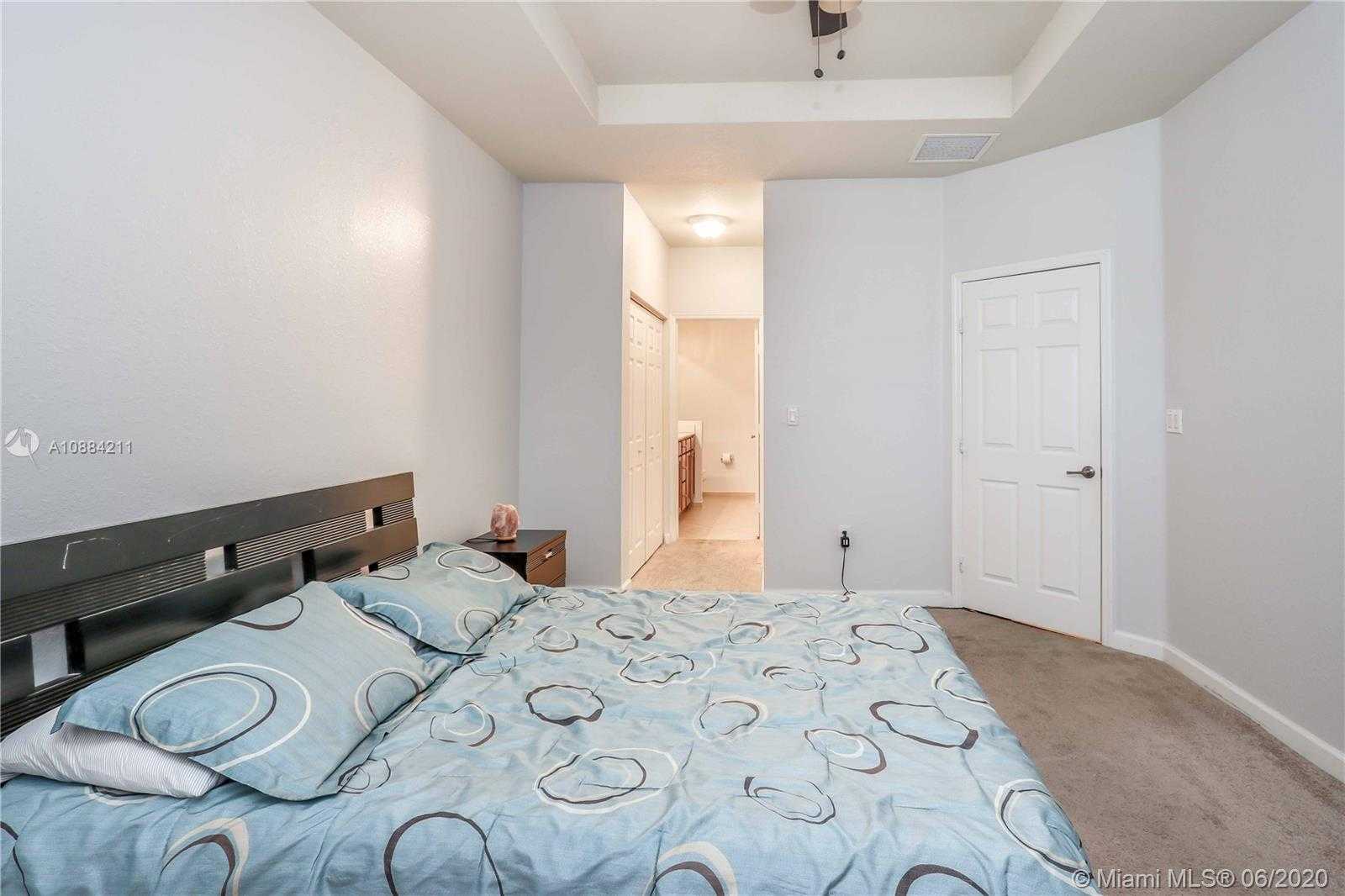 Small Image of 11348 SOUTH WEST 234TH ST #11348, Homestead Number 18